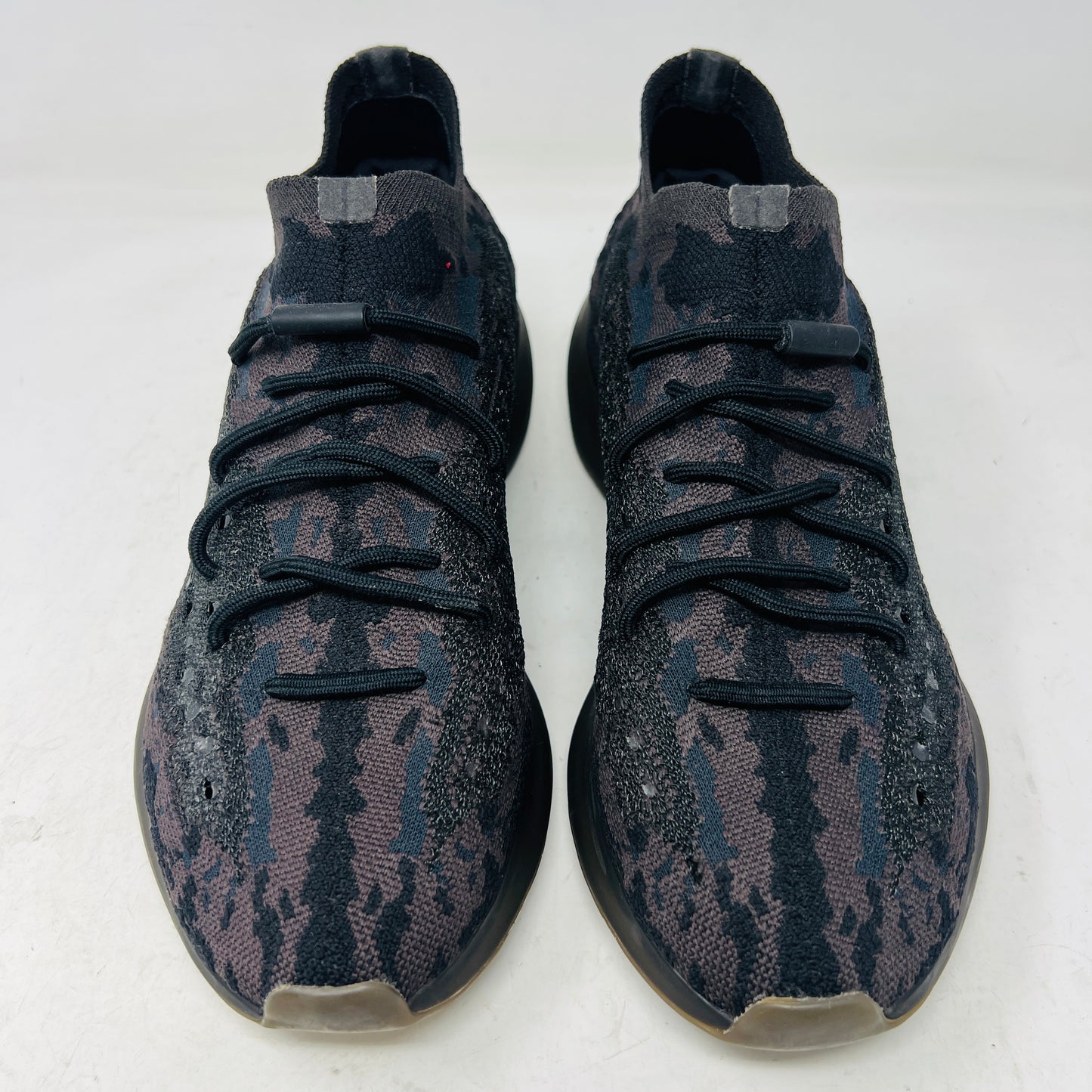 adidas Yeezy Boost 380 Onyx