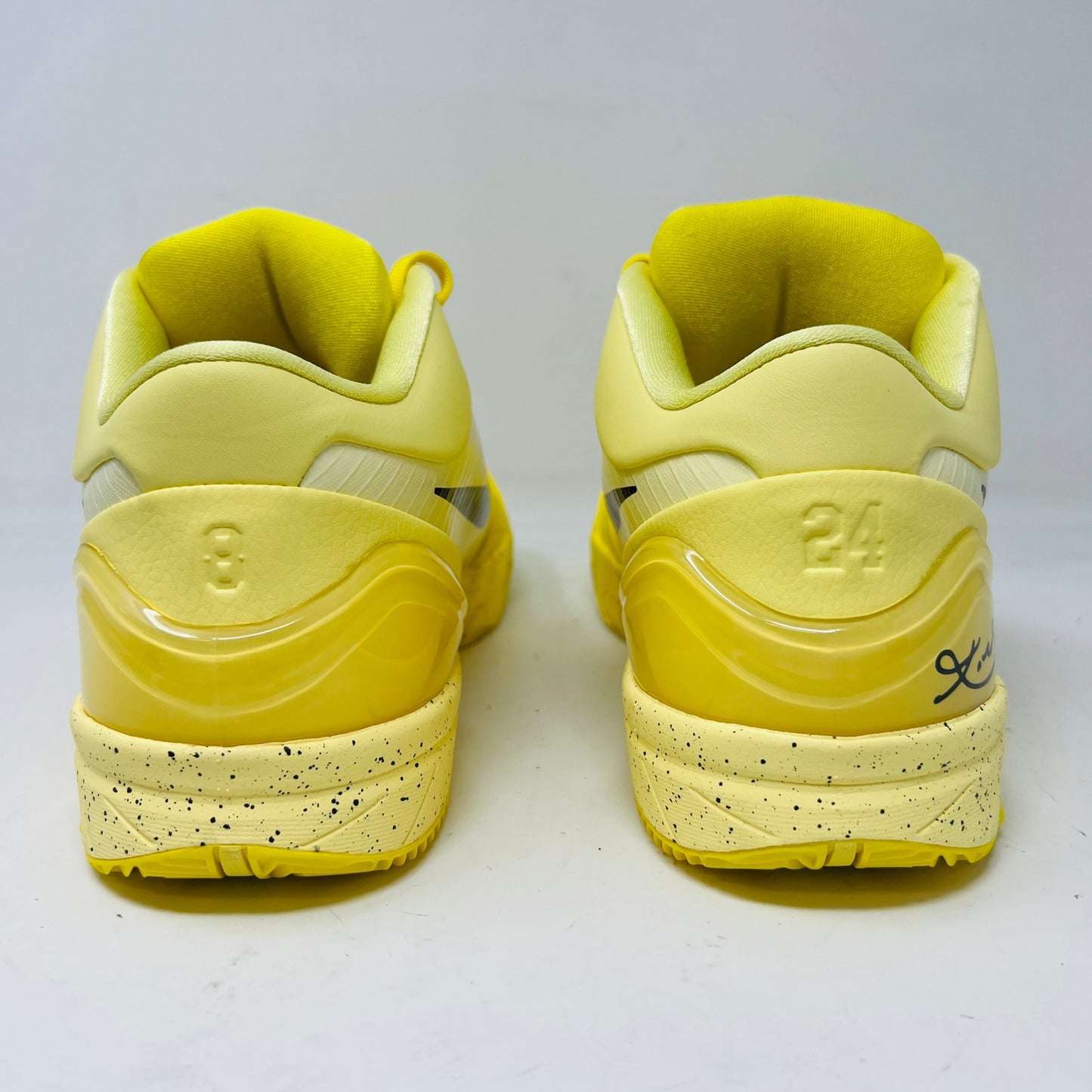 Nike Kobe 4 Protro CHBL