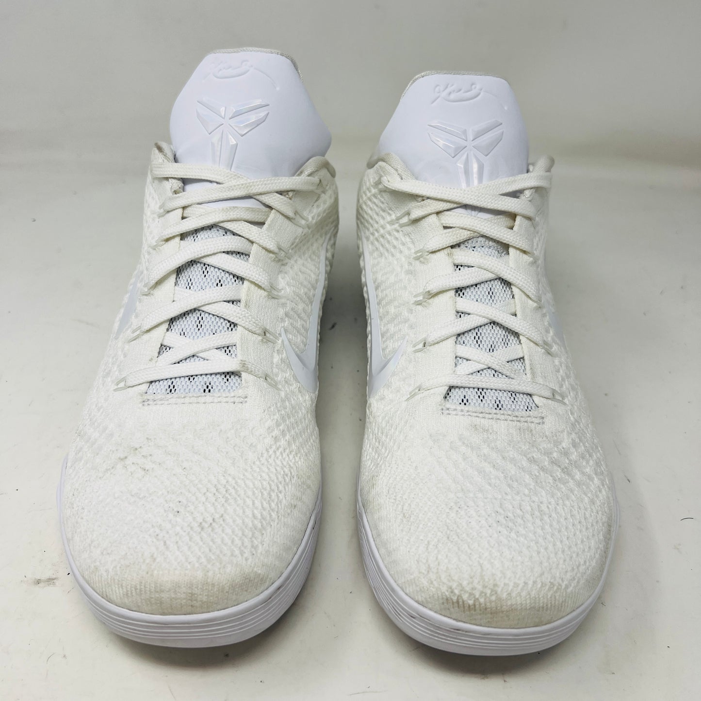 Nike Kobe 9 Elite Low Protro Halo