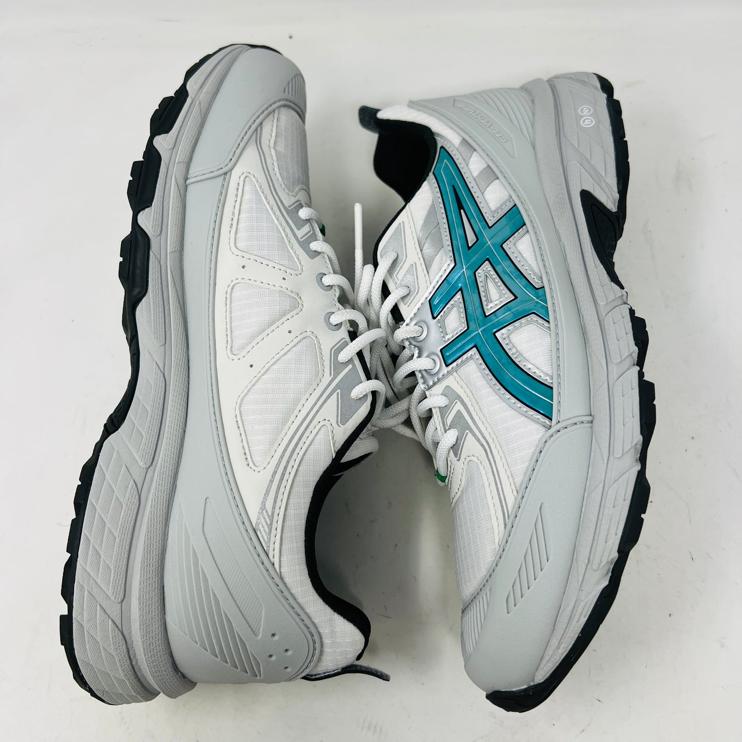 ASICS Gel-Venture 6 Shield Hidden NY