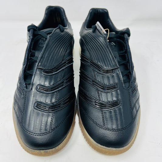 adidas Predator Sala Kith Black Gum