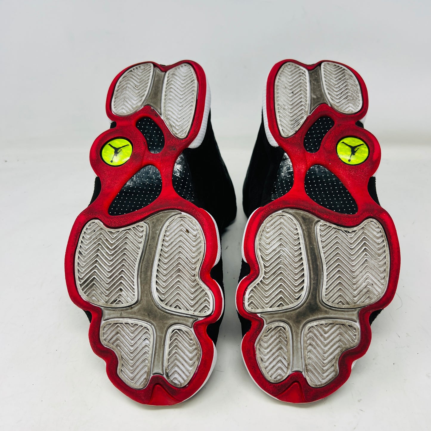 Jordan 13 Retro Playoffs