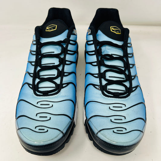 Nike Air Max Plus OG Hyper Blue
