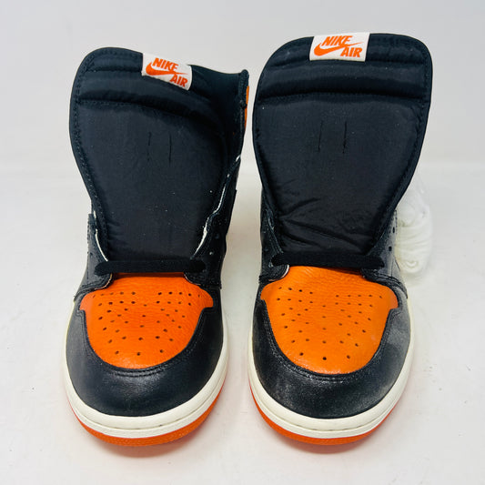 Jordan 1 Retro Shattered Backboard