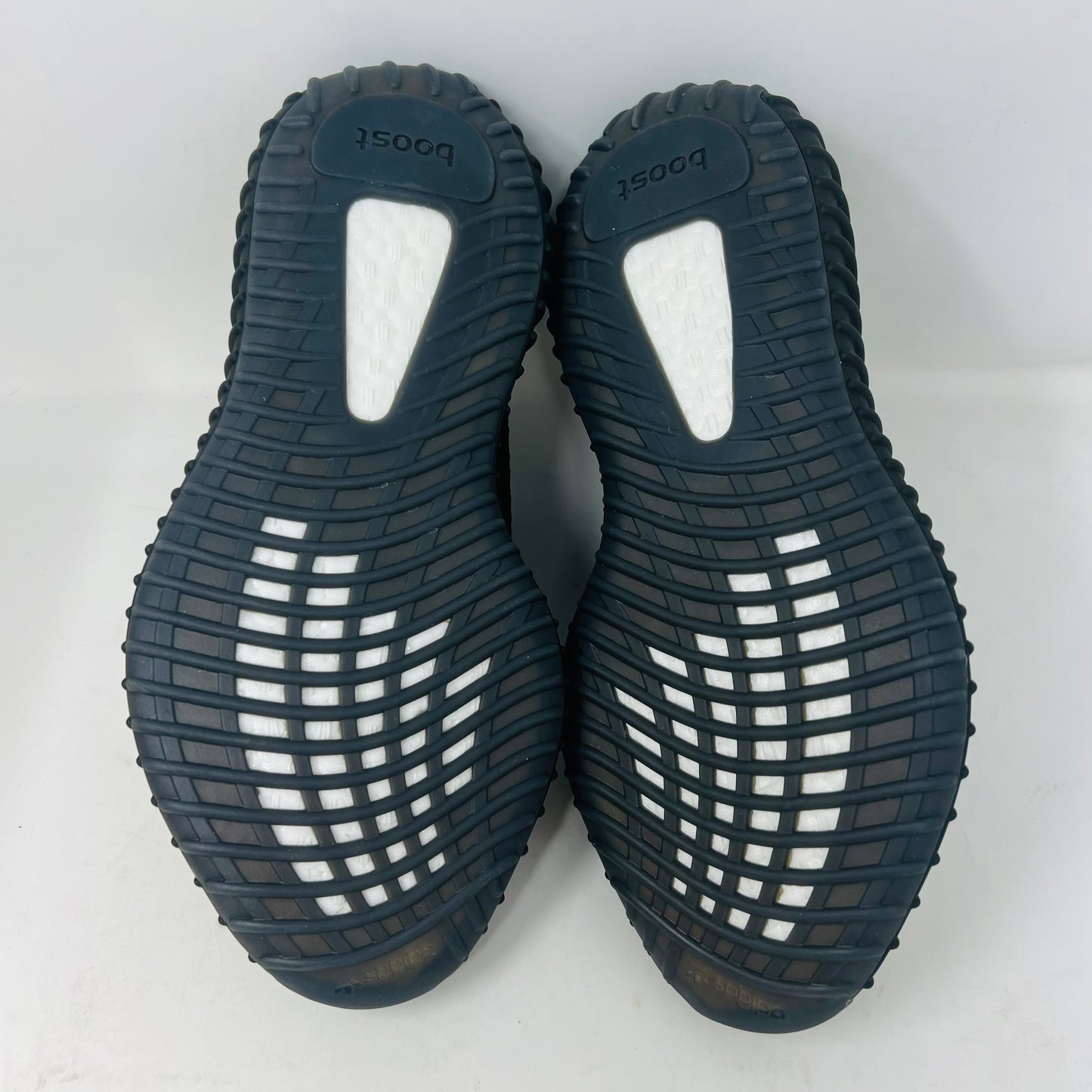 adidas Yeezy Boost 350 V2 Black Red