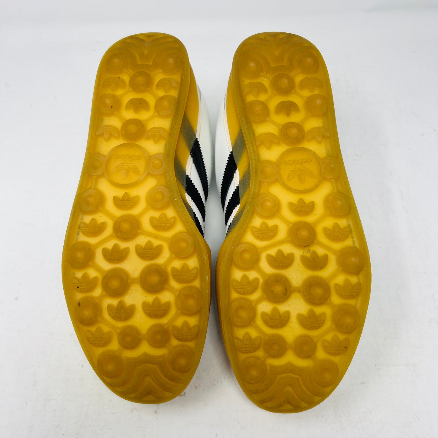 adidas Gazelle Indoor Bad Bunny