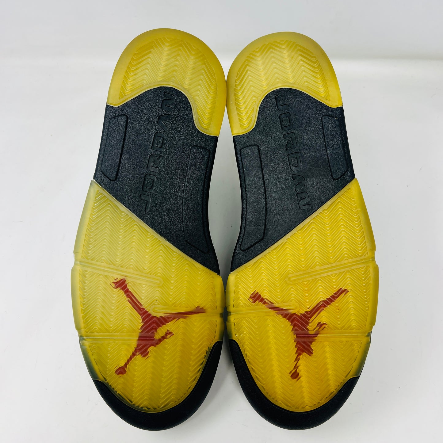 Jordan 5 Retro Premio Bin23