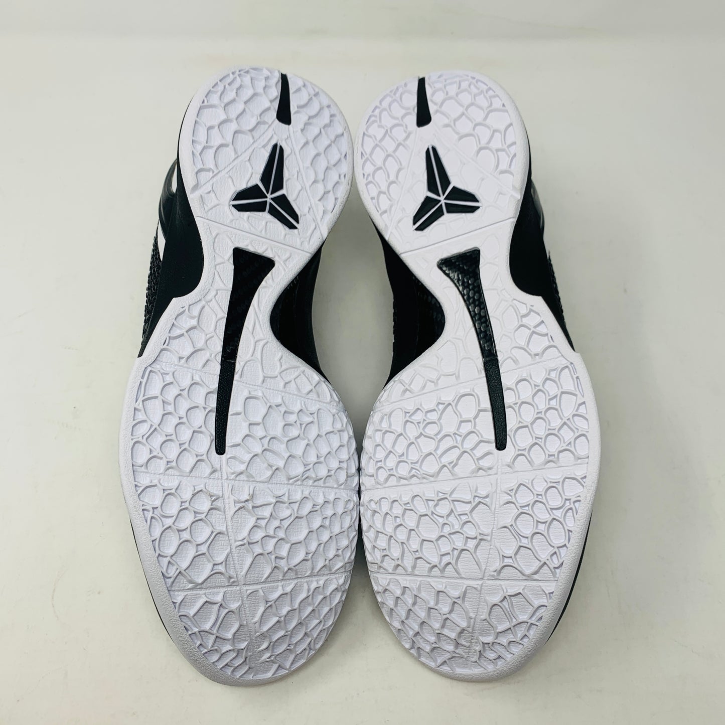 Kobe 6 Mambacita Sweet Sixteen