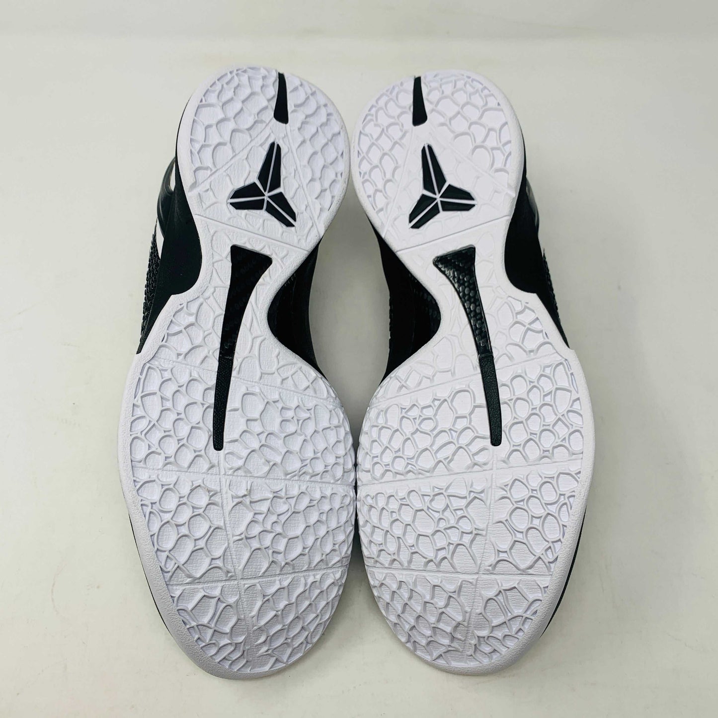 Kobe 6 Mambacita Sweet Sixteen