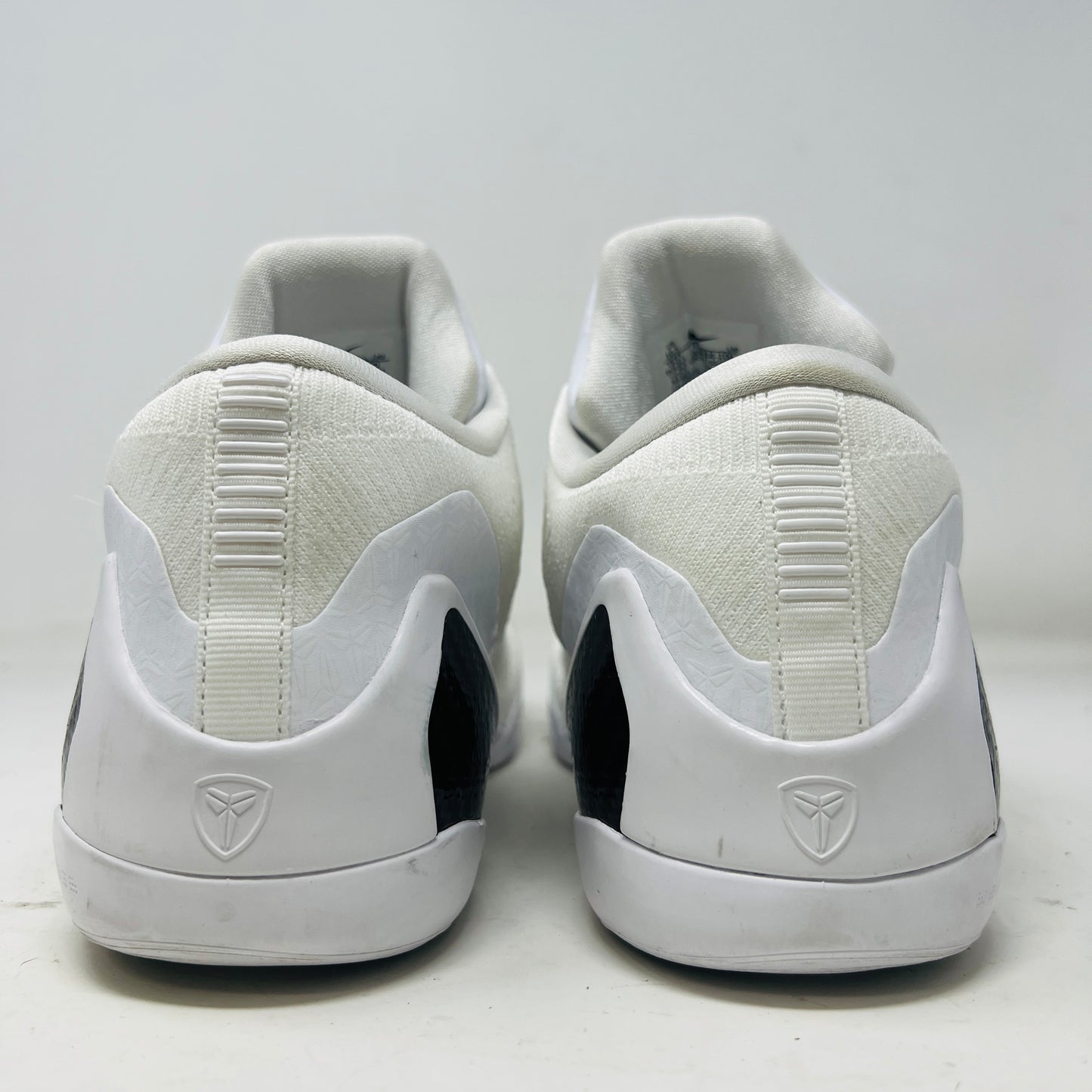 Nike Kobe 9 Elite Low Protro Halo