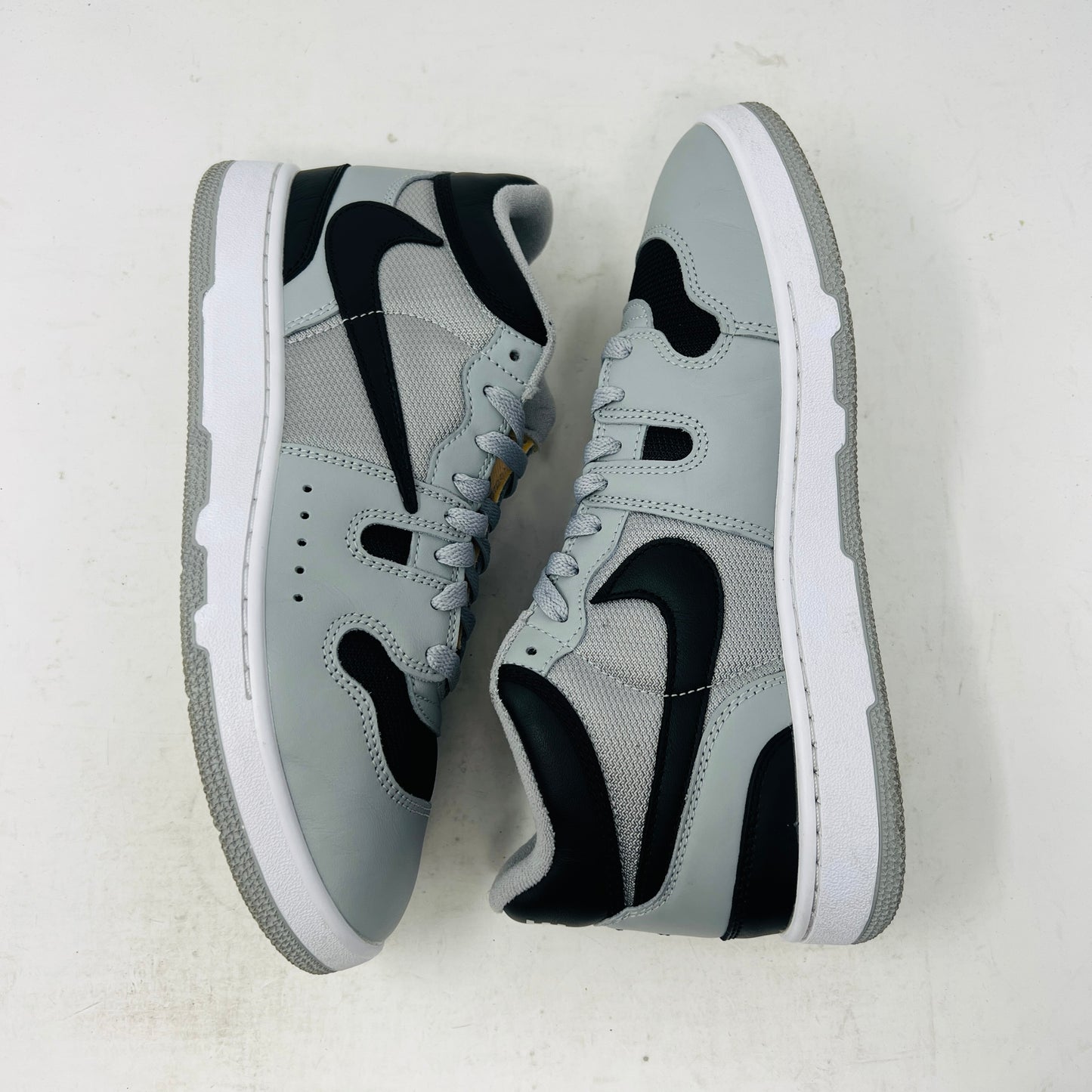Nike Mac Attack QS SP Travis Scott Cactus Jack