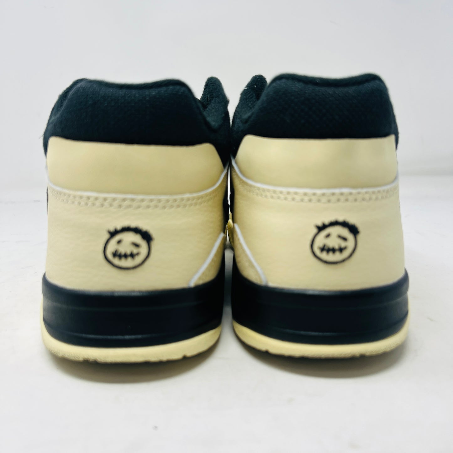 Jordan Jumpman Jack TR Travis Scott Bright Cactus