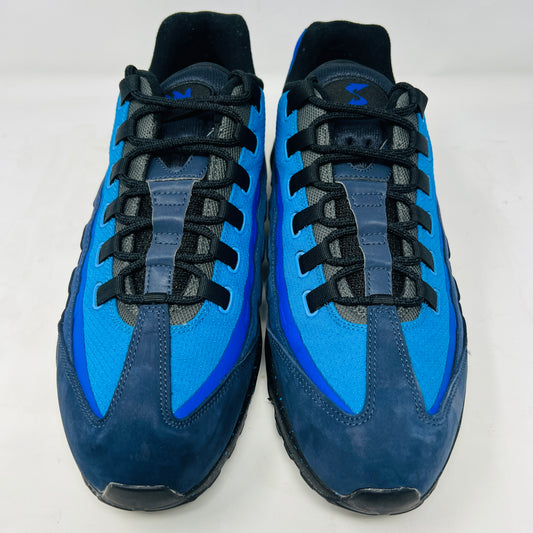 Nike Air Max 95 Stash (2024)