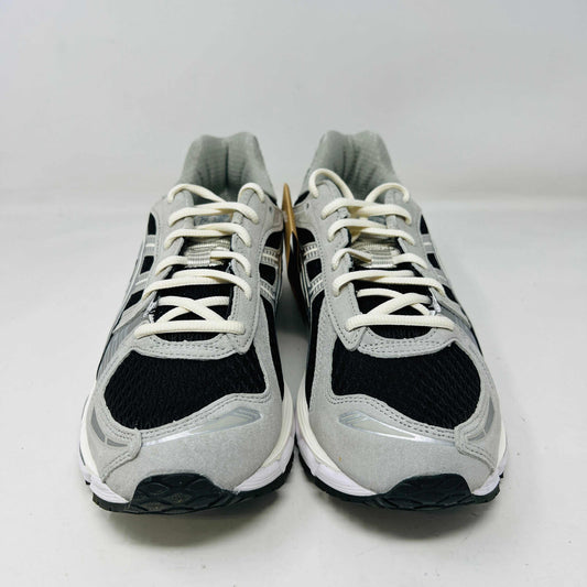 ASICS Gel-Kayano 12.1 Kith Peat Cream