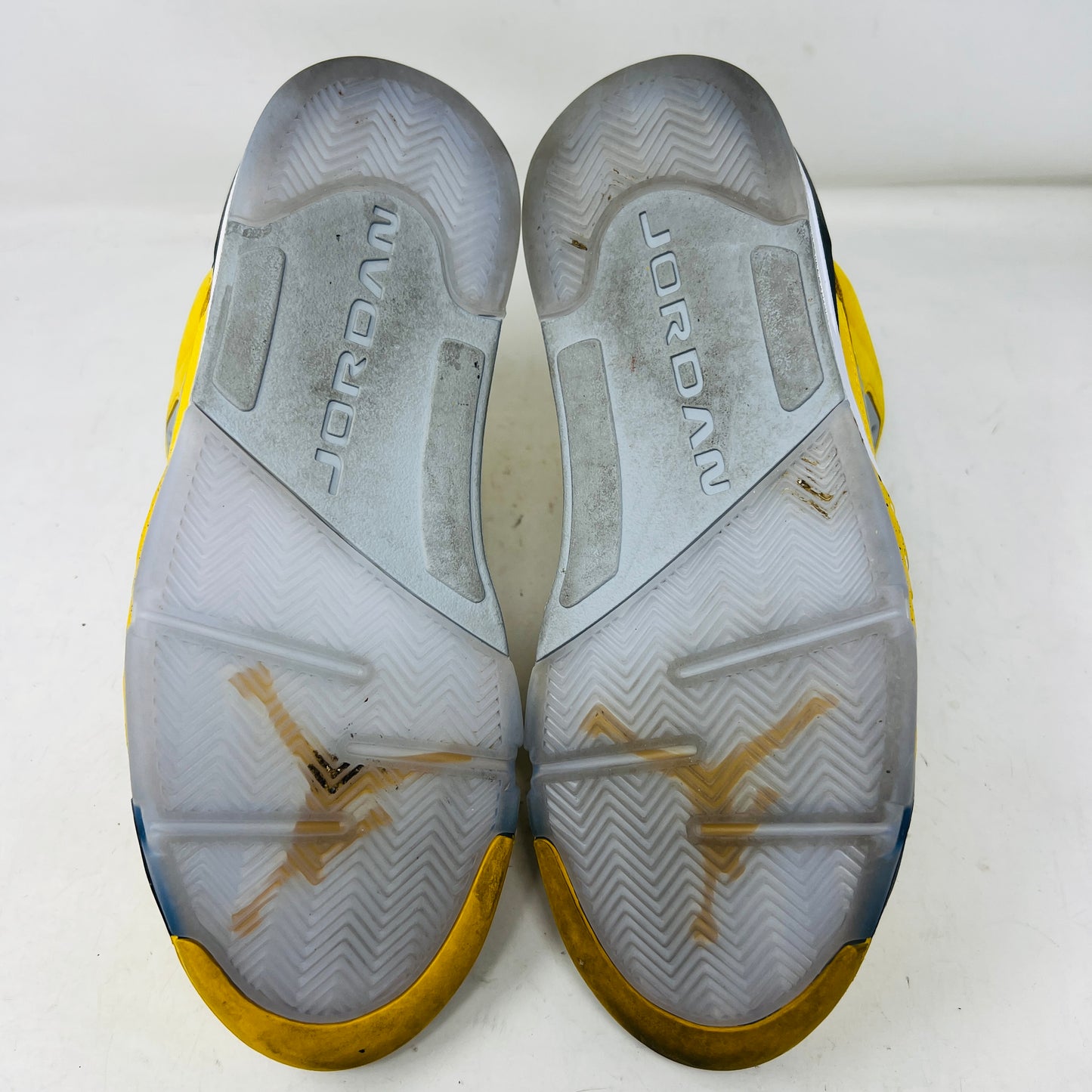 Jordan 5 Retro Tokyo T23 (2025)