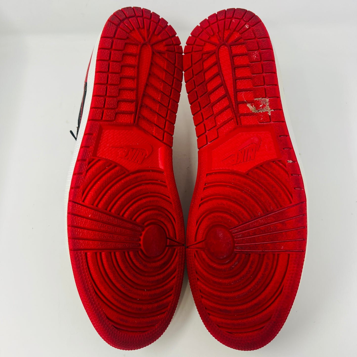 Jordan 1 Low OG Chinese New Year