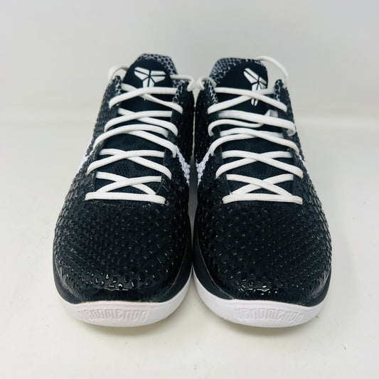 Nike Kobe 6 Protro Mambacita Sweet 16