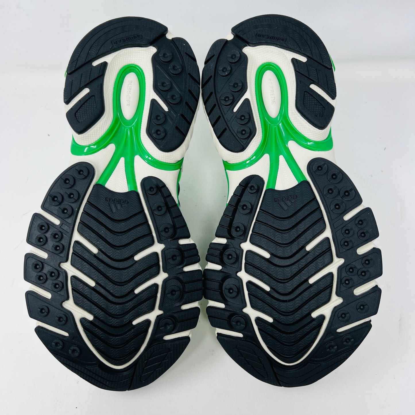 adidas Adistar Jellyfish Pharrell Williams Real Green