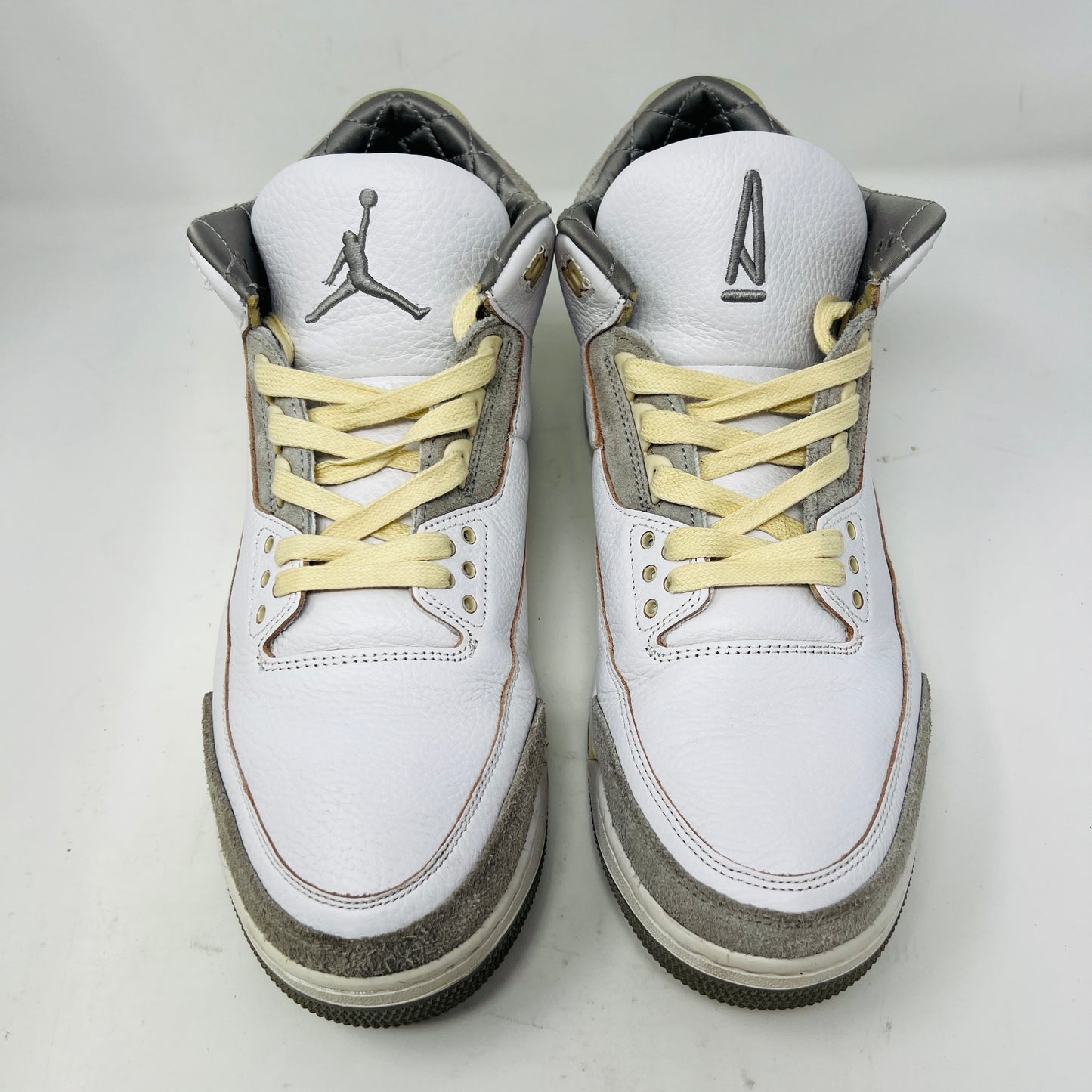 Jordan 3 Retro SP A Ma Maniére (Women's)