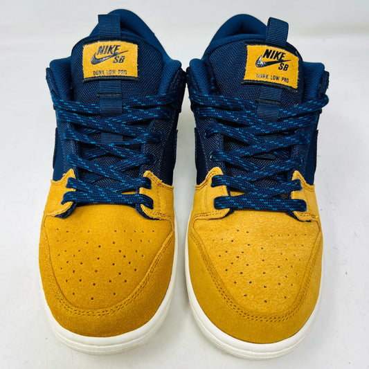 Nike SB Dunk Low Pro PRM 90s Backpack