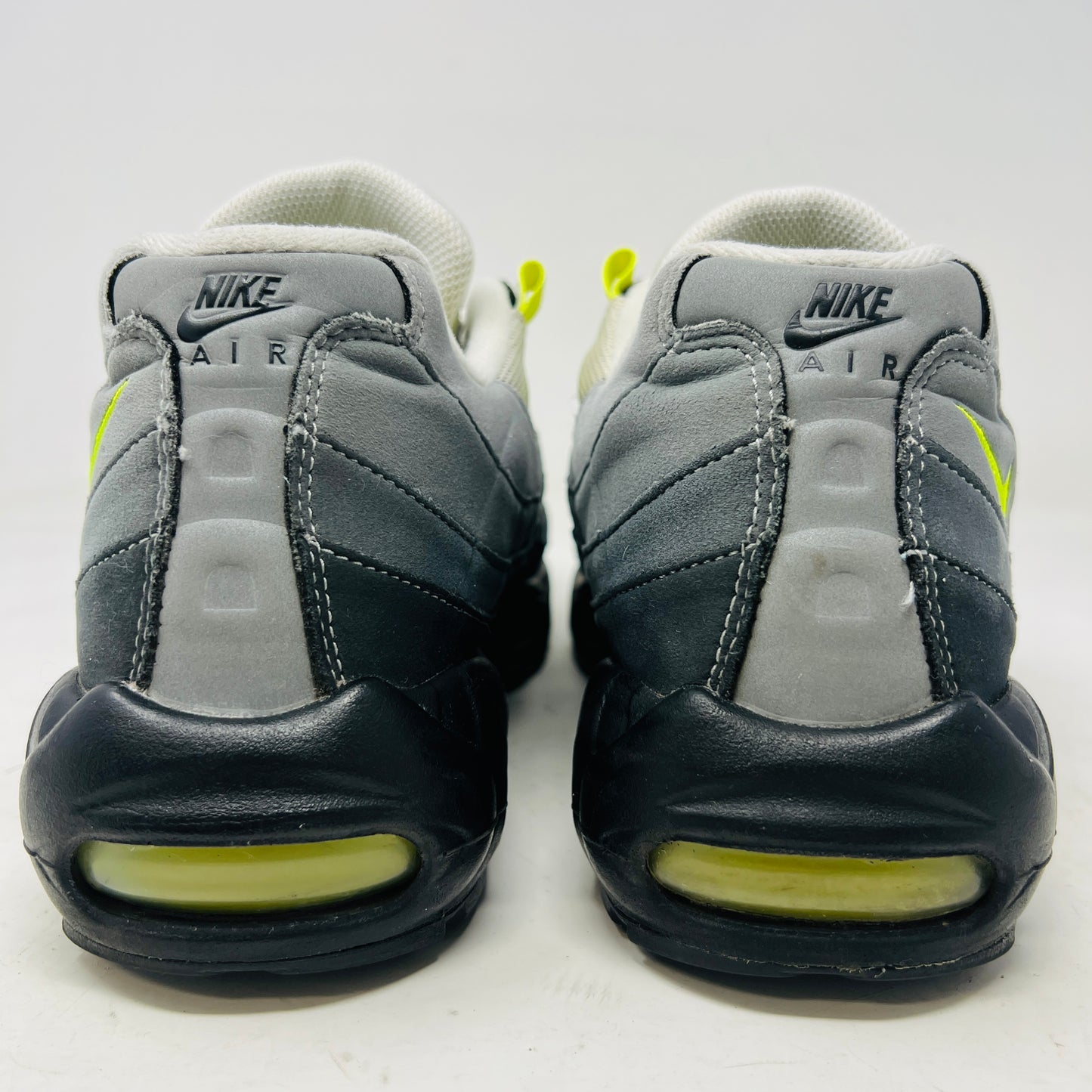 Nike Air Max 95 OG Neon (2020)