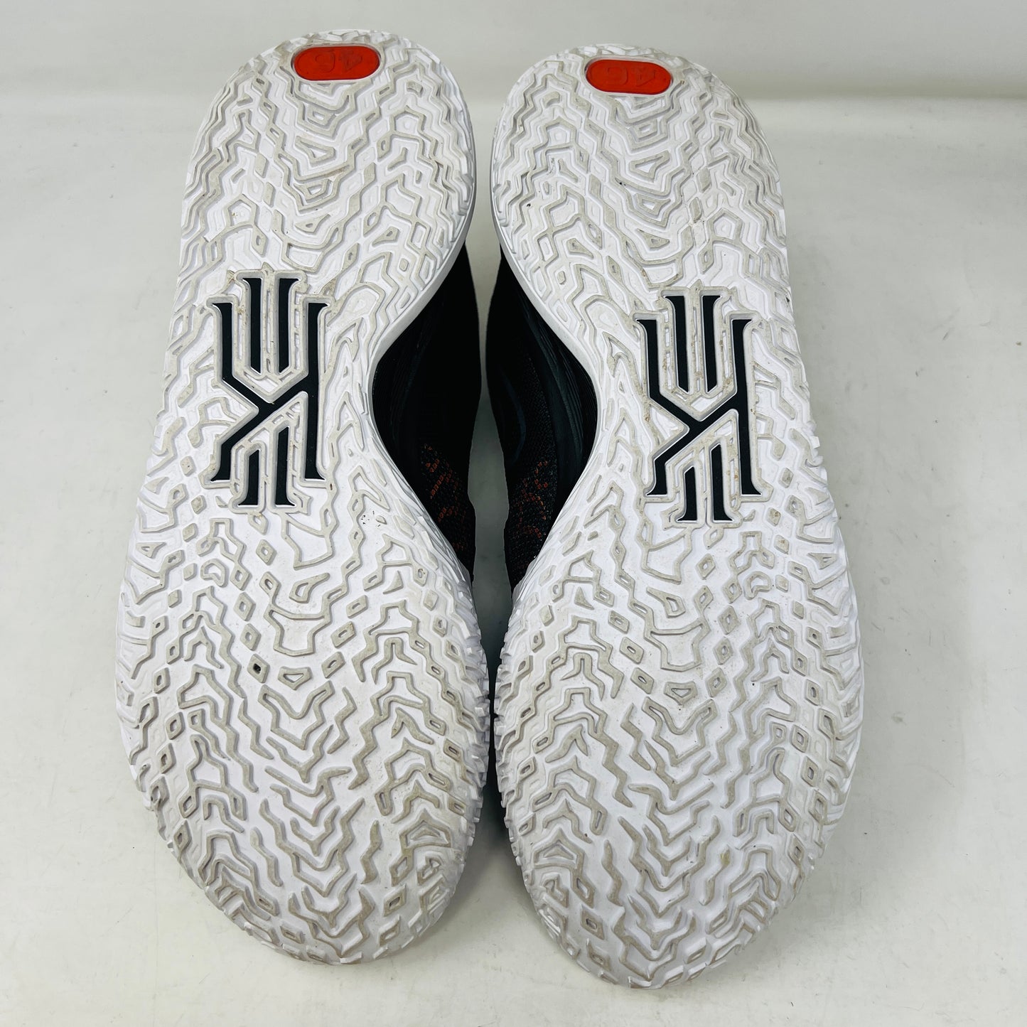 Nike Kyrie 7 Raygun
