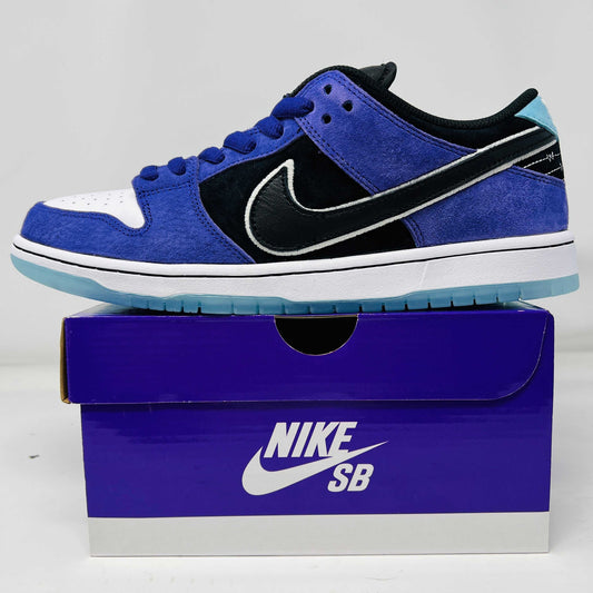 Nike SB Dunk Low Hayley Wilson