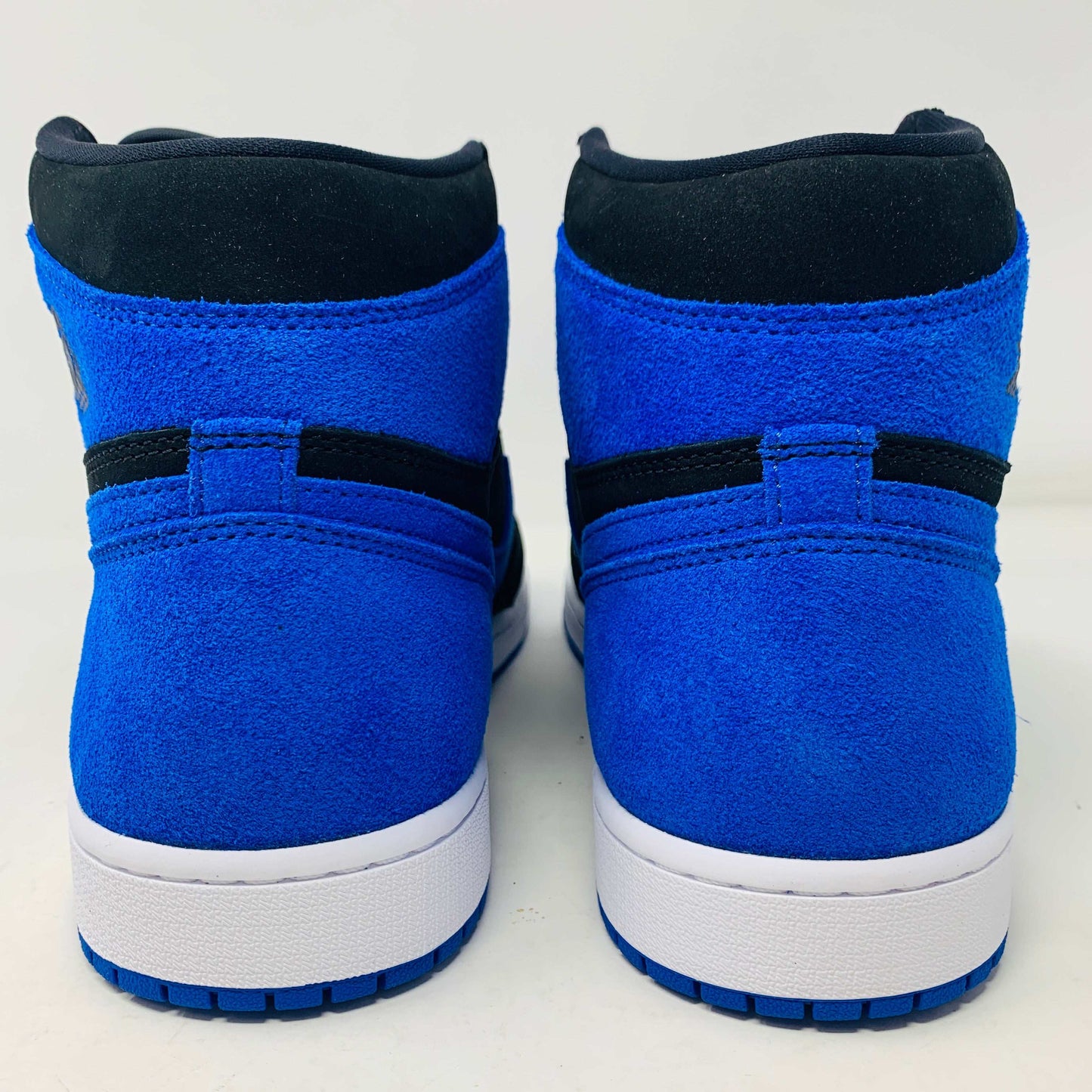 Jordan 1 Retro High OG Royal Reimagined