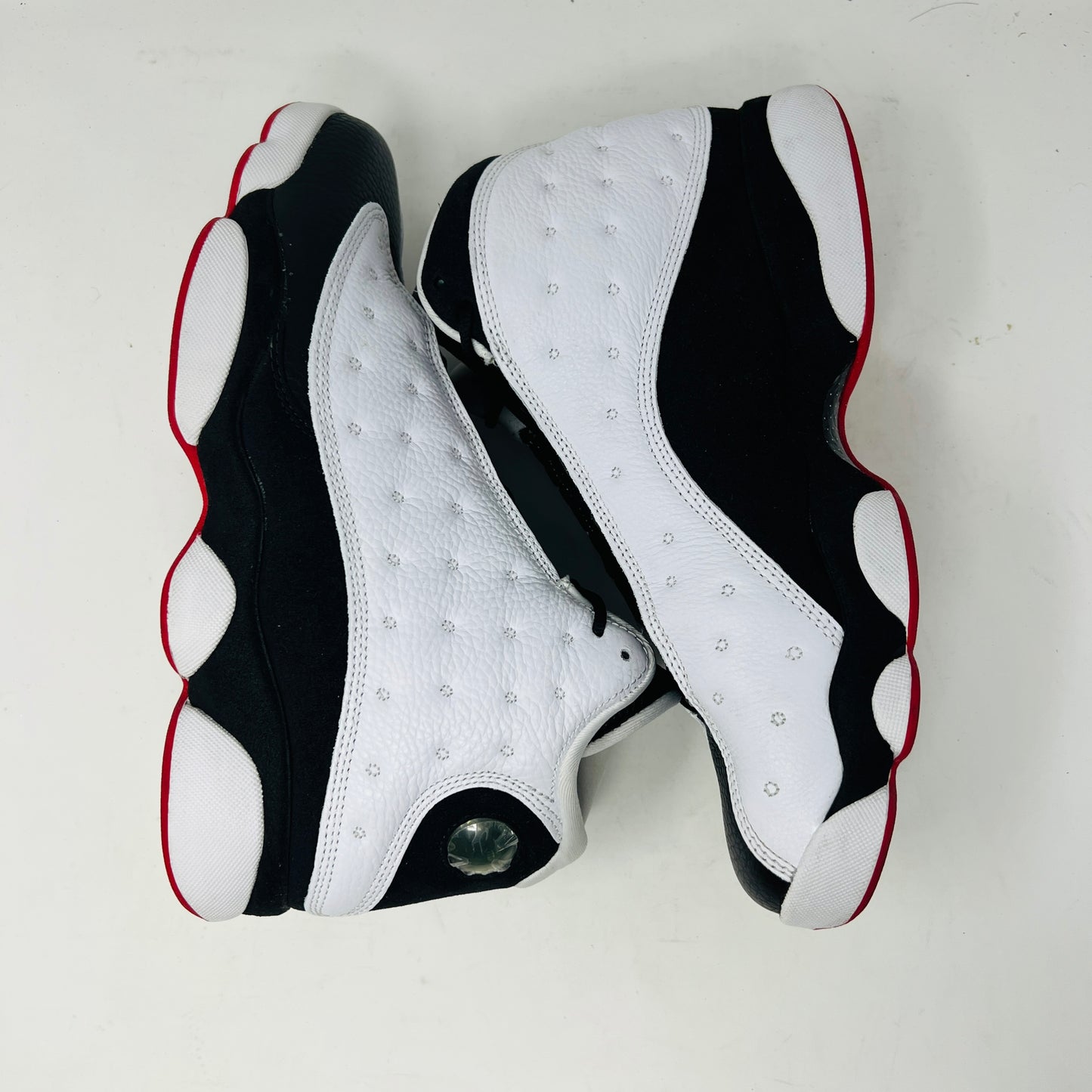 Jordan 13 Retro He Got Game (2018)