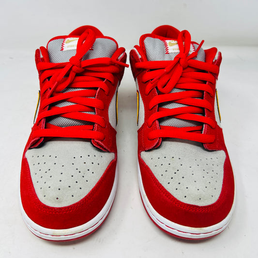 Nike SB Dunk Low Nasty Boys