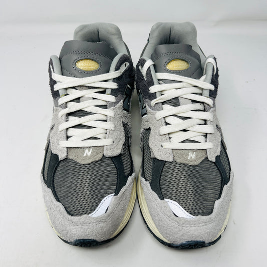 New Balance 2002R Protection Pack Rain Cloud