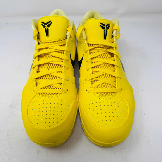 Nike Kobe 4 Protro CHBL