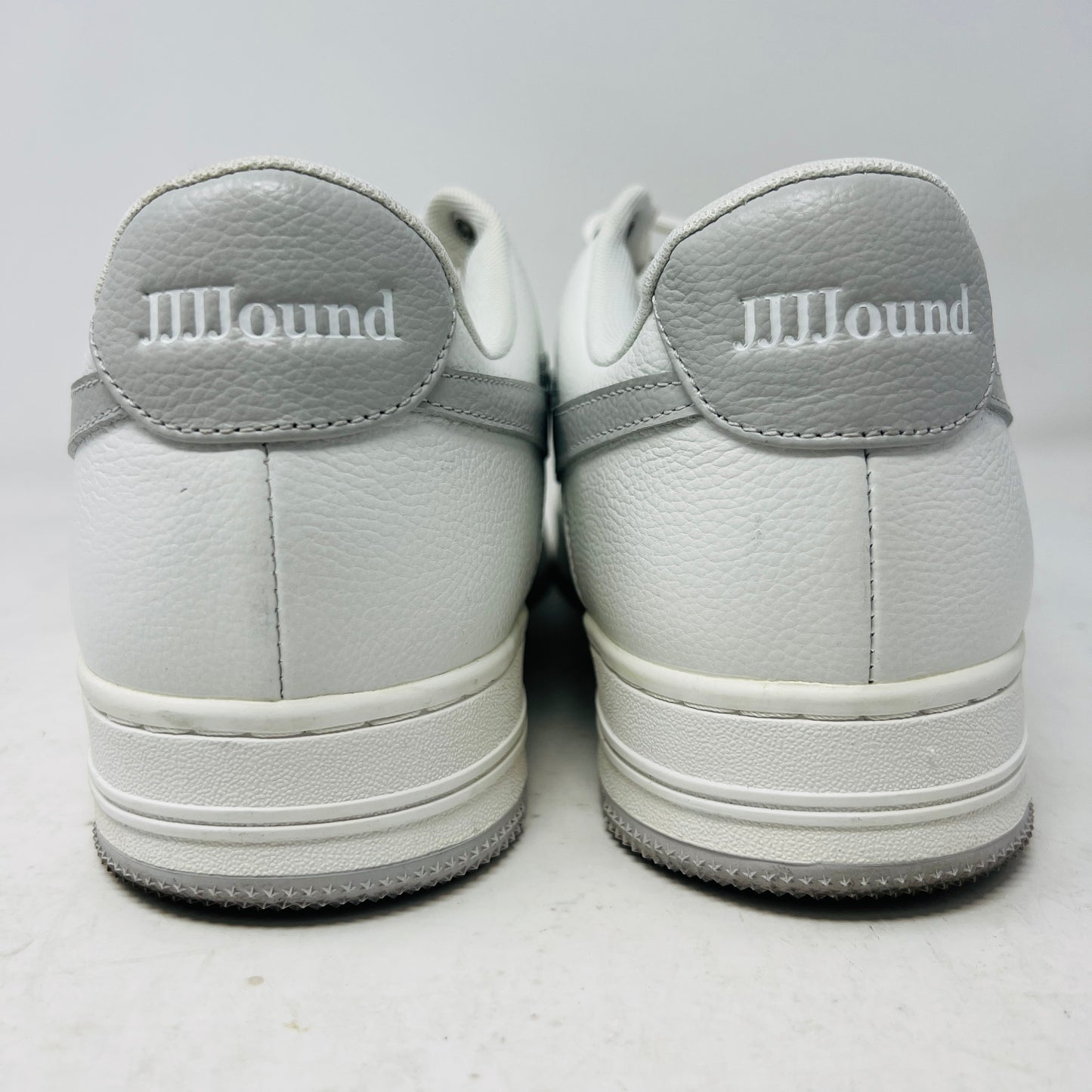 A Bathing Ape Bape Sta JJJJound