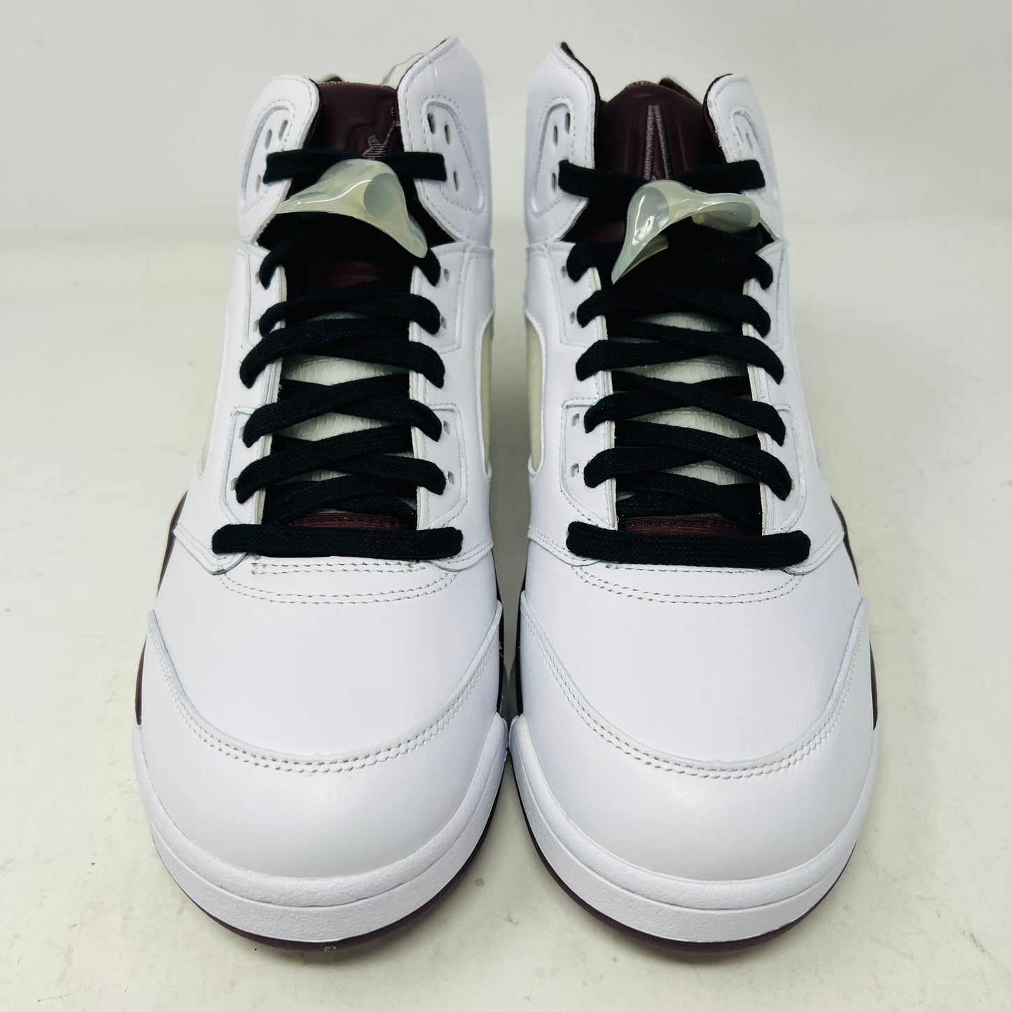 Jordan 5 Retro A Ma Maniére Black Collective