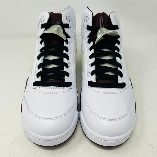 Jordan 5 Retro A Ma Maniére Black Collective