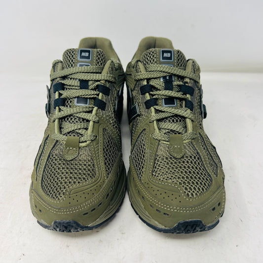 New Balance 1906R Olive Black