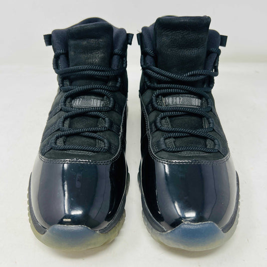 Jordan 11 Retro Cap and Gown