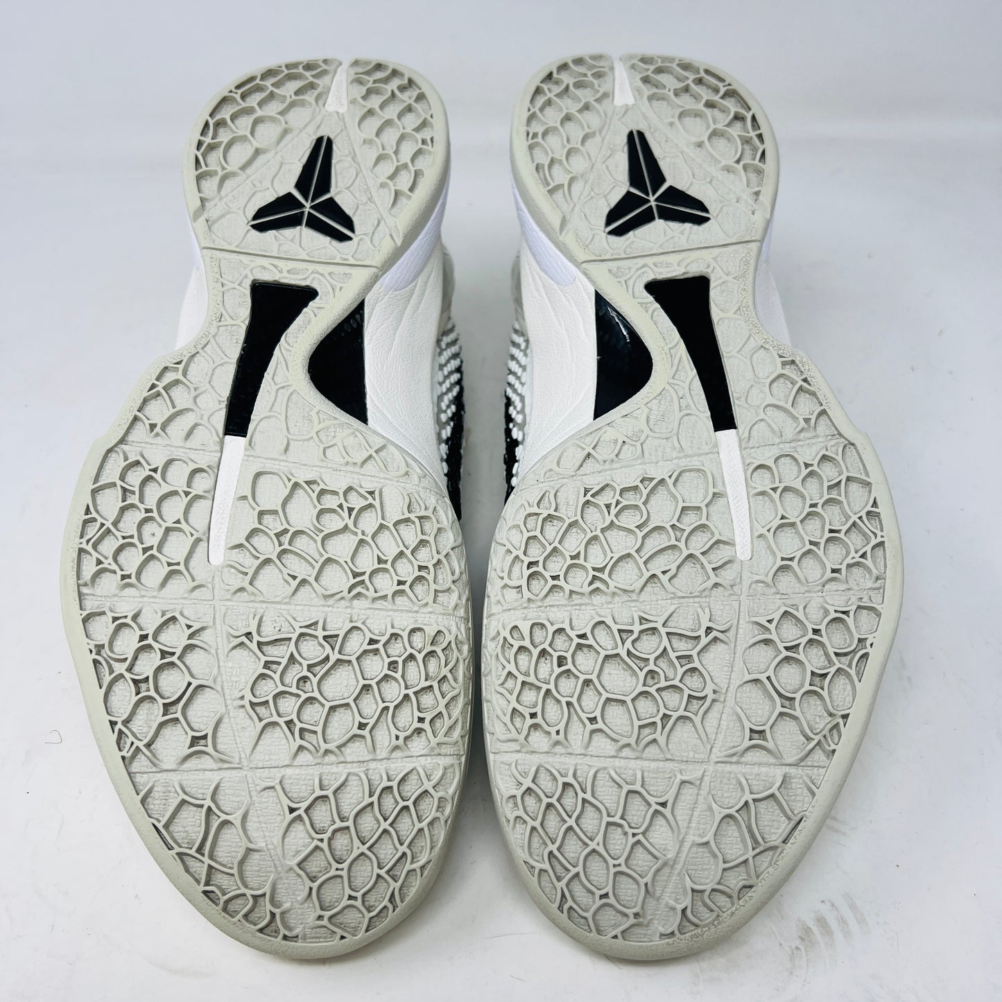 Nike Kobe 6 Protro Sail All-Star