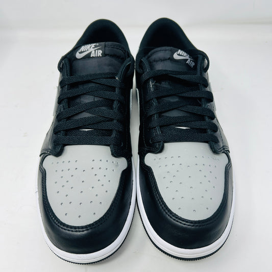 Jordan 1 Retro Low OG Shadow (2024)