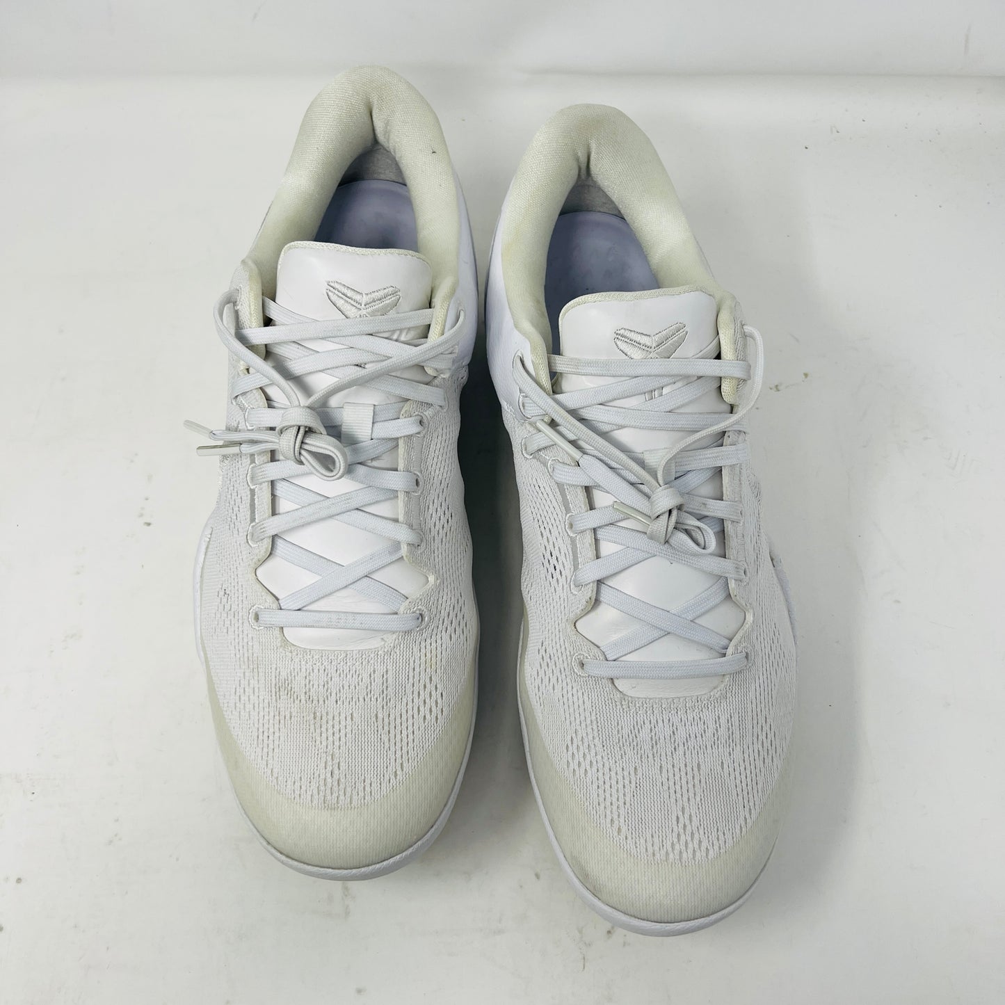 Nike Kobe 8 Protro Halo