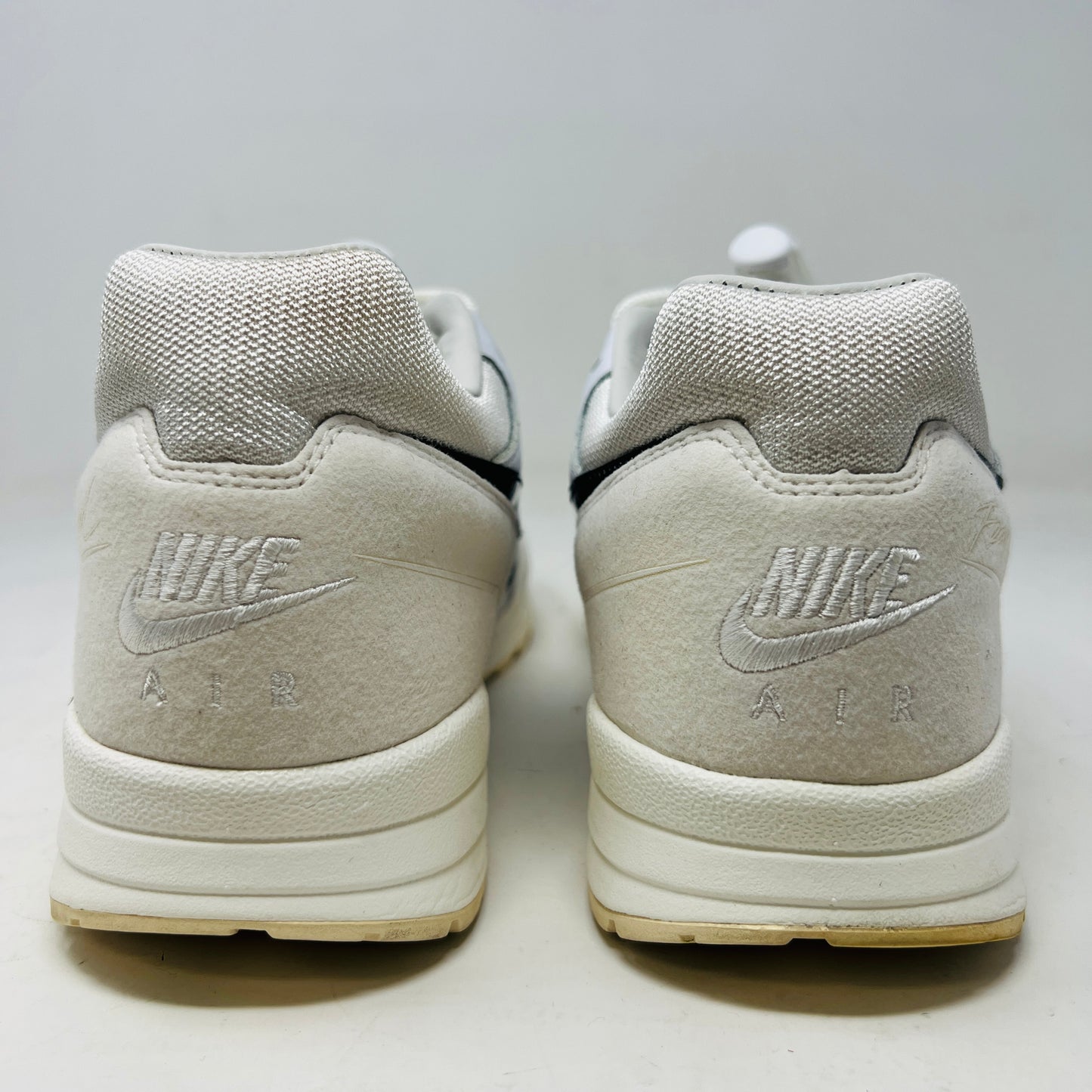Nike Air Skylon 2 Fear of God White