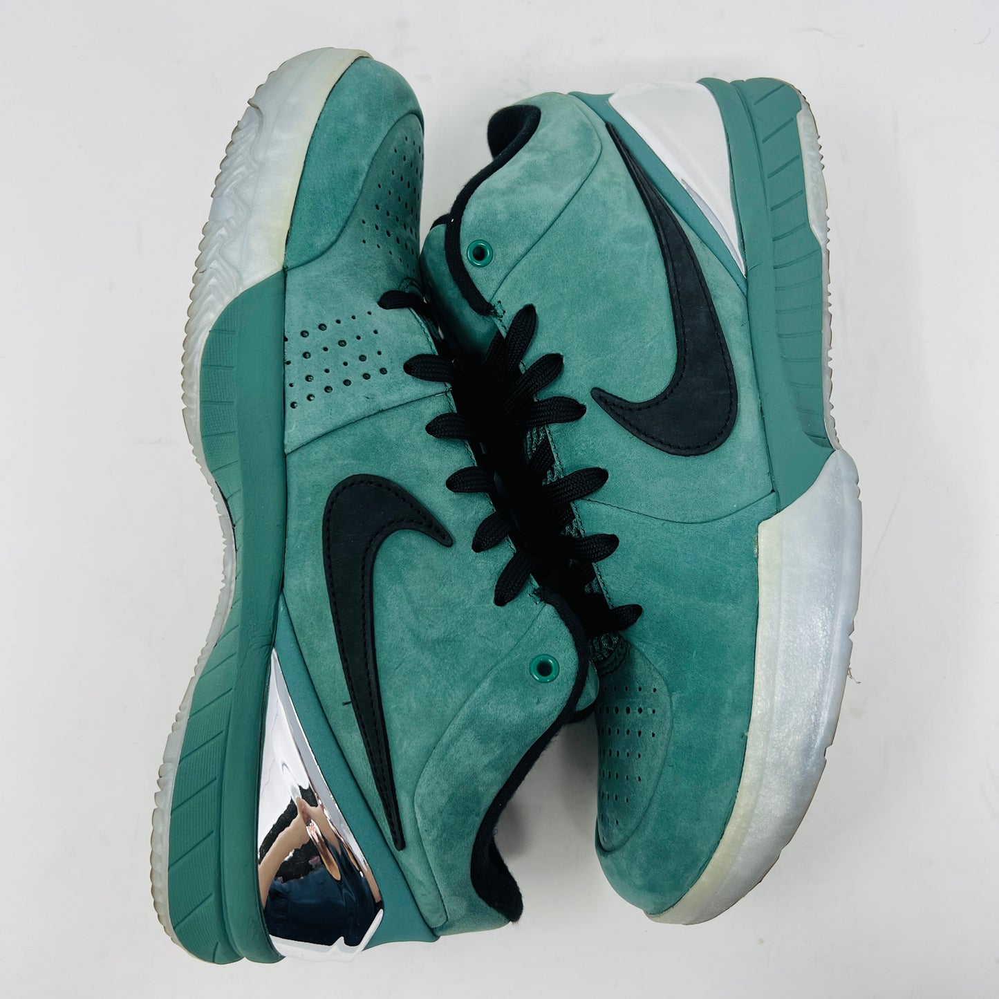 Nike Kobe 4 Protro Girl Dad