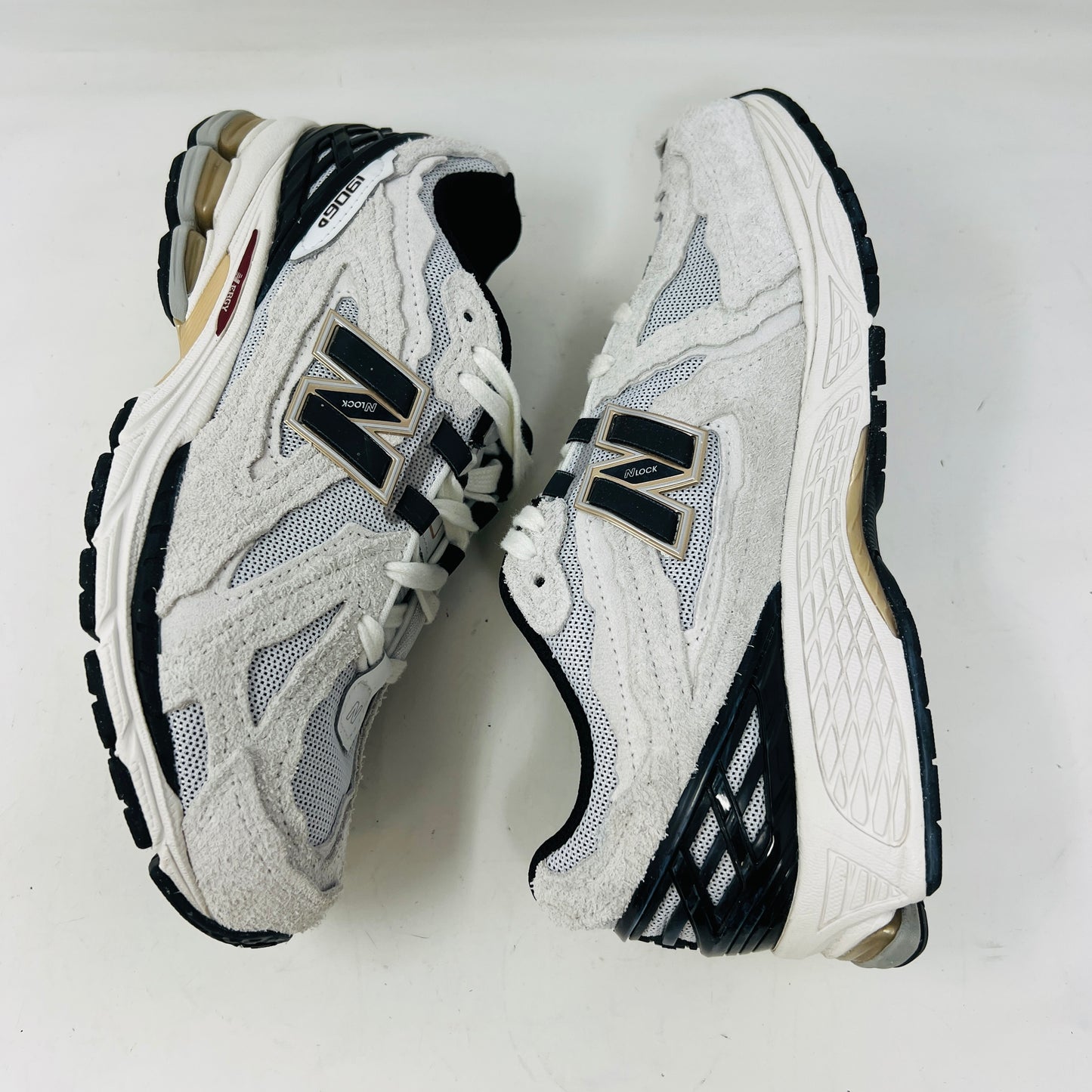 New Balance 1906D Protection Pack Reflection