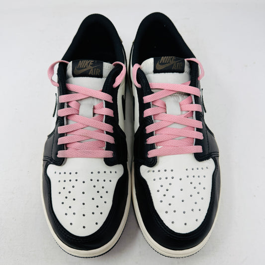 Jordan 1 Retro Low OG Mocha