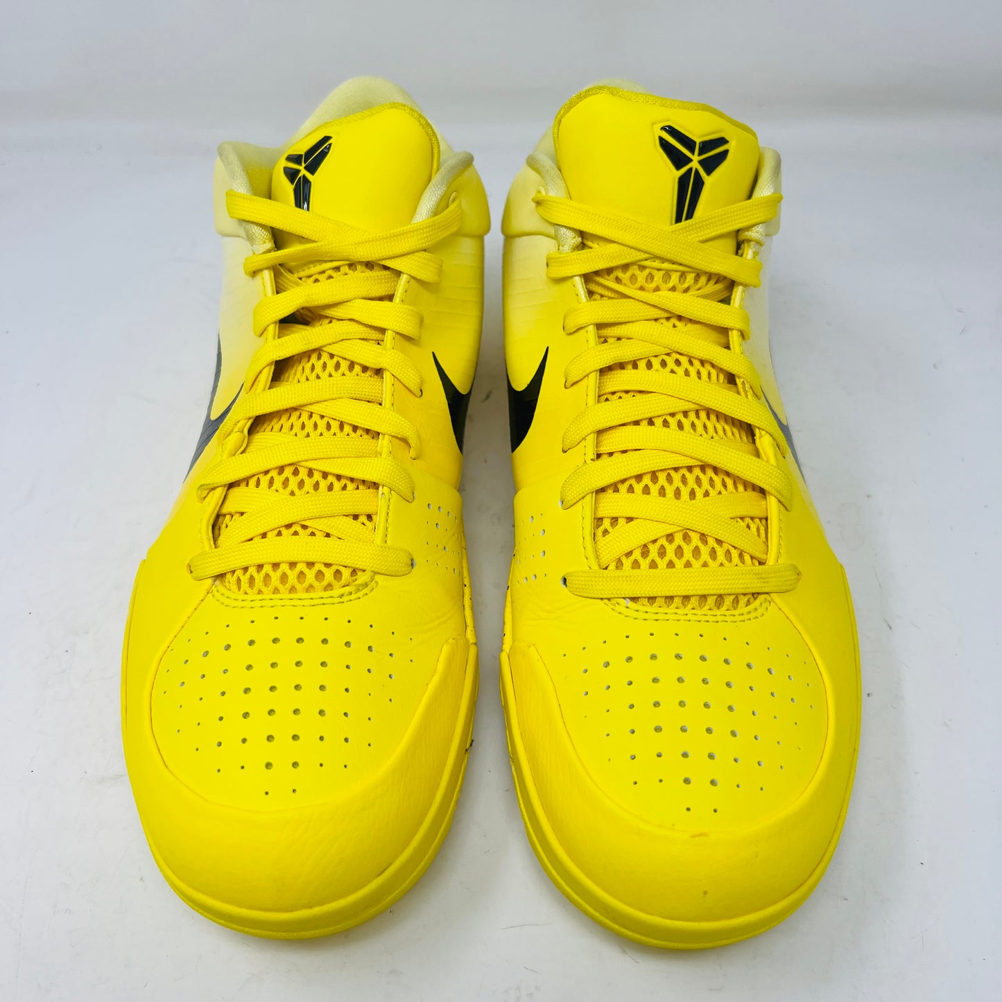 Nike Kobe 4 Protro CHBL