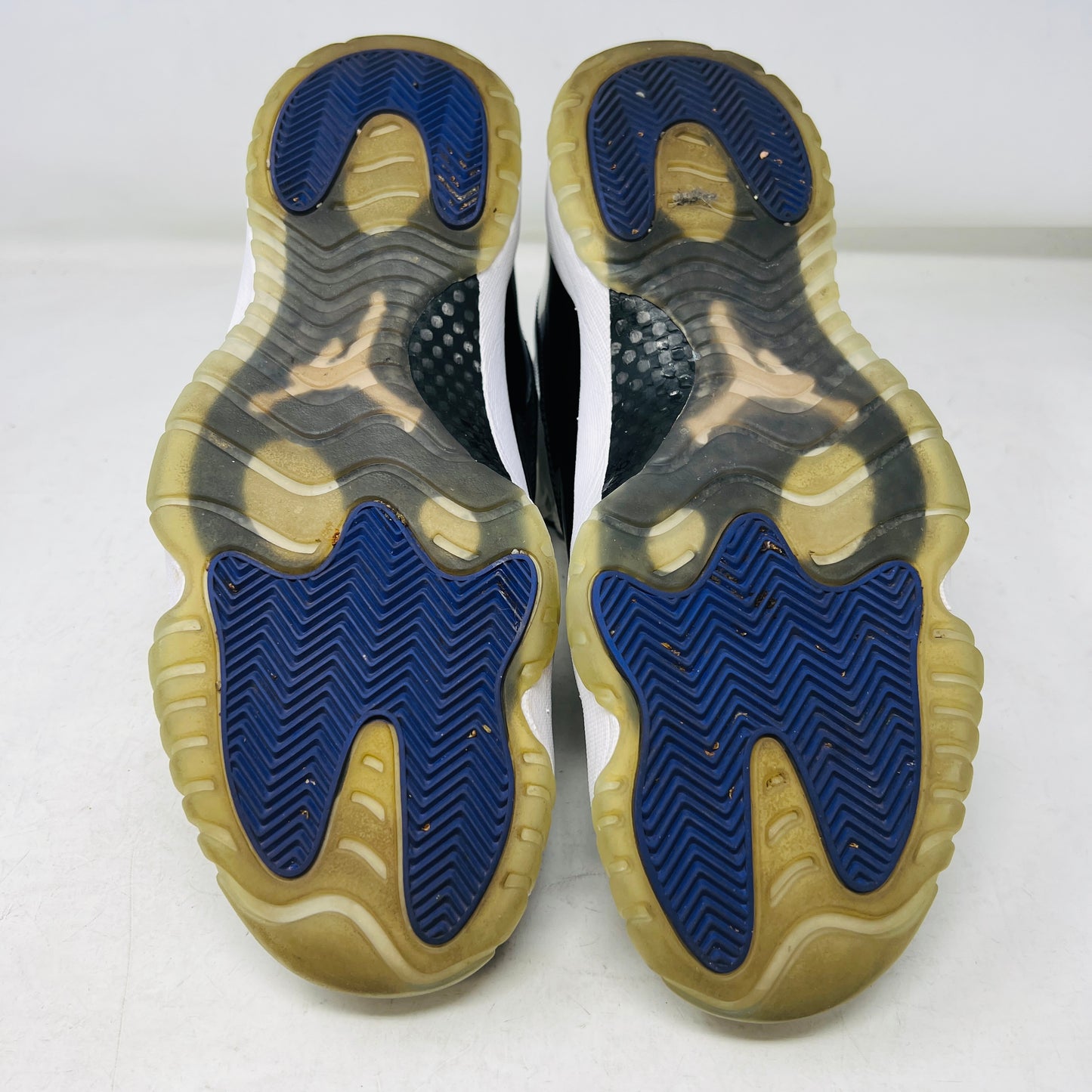 Jordan 11 Retro Concord (2018)