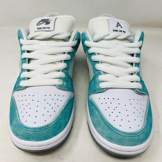 Nike SB Dunk Low April Skateboards