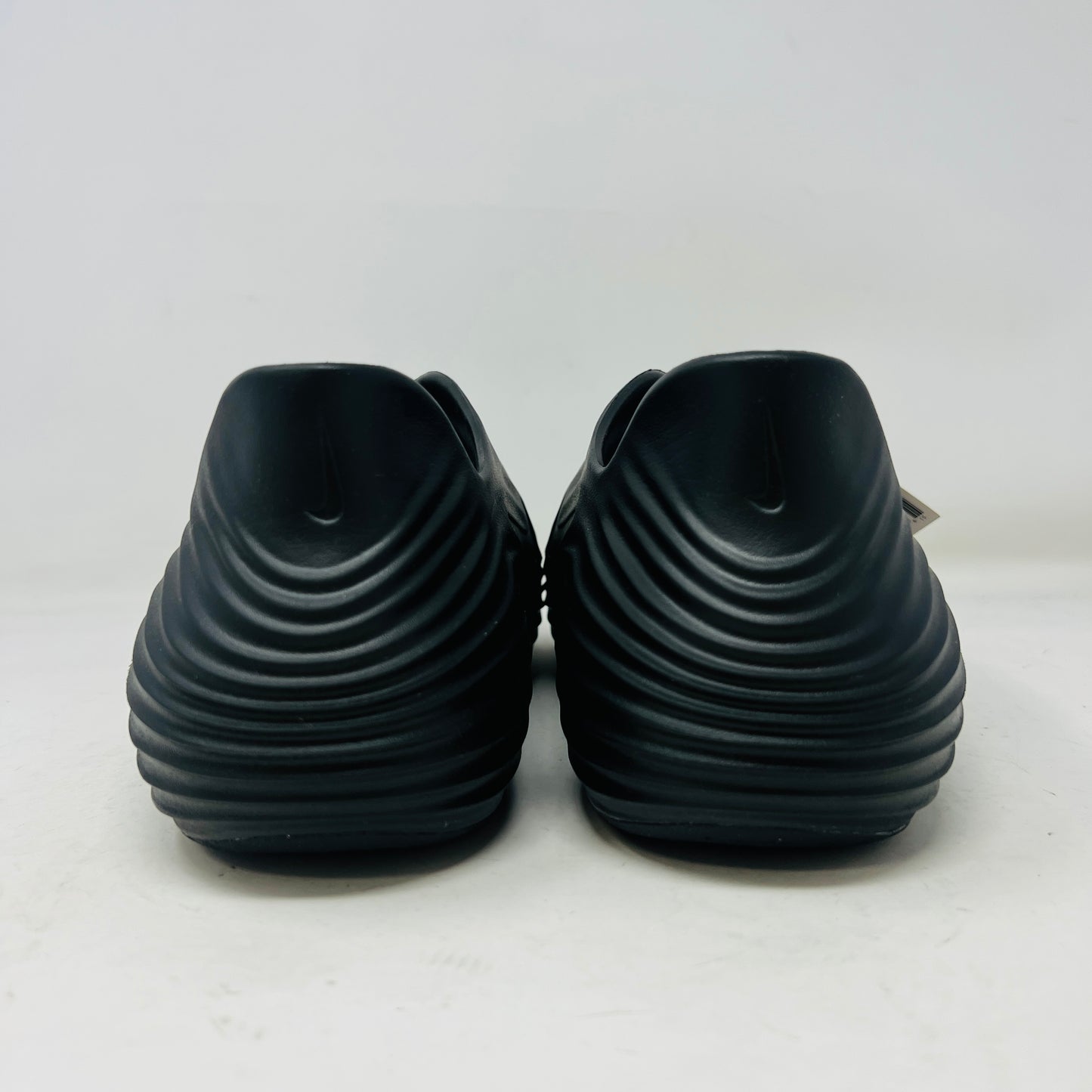 Nike ReactX Rejuven8 Triple Black