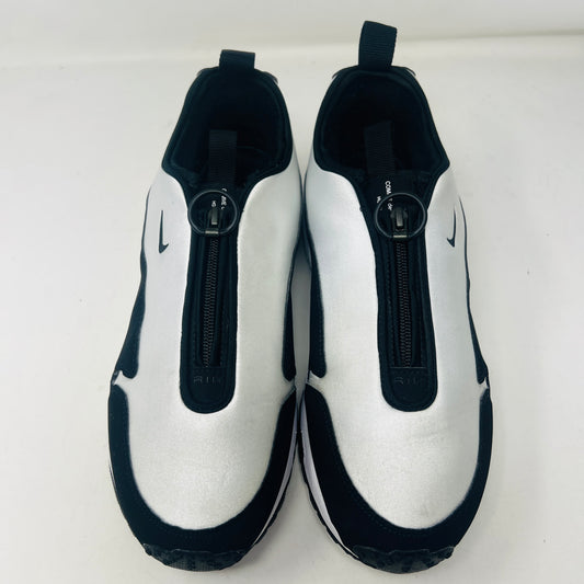 Nike Air Max Sunder SP Comme des Garcons Homme Plus White Black