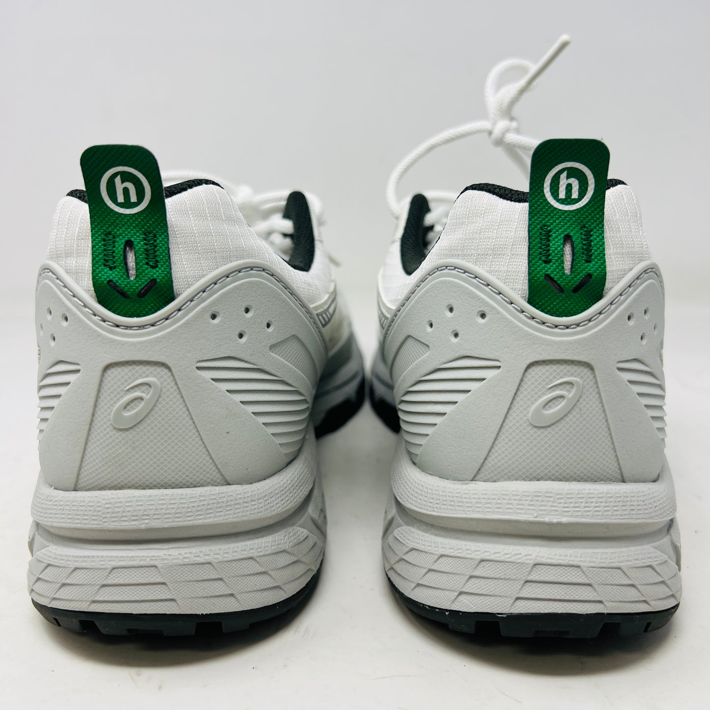ASICS Gel-Venture 6 Shield Hidden NY